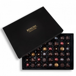 Grand | Box of 48 chocolates