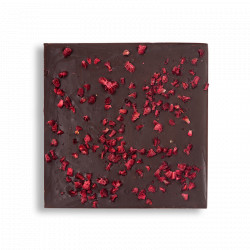 Dark Chocolate Tablet |...