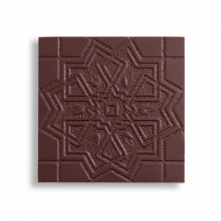 Tableta Cuba | Chocolate...