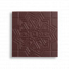 Tableta Sao Tomé | Chocolate negro 70%