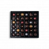 Grand | Box of 36 praline