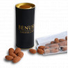 Almendra Dragées | Intenso Noir 70%