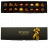 Sensation | Box of 16 chocolates
