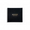 Éclat | Box of 9 bonbons