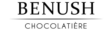 Benush Chocolatiere