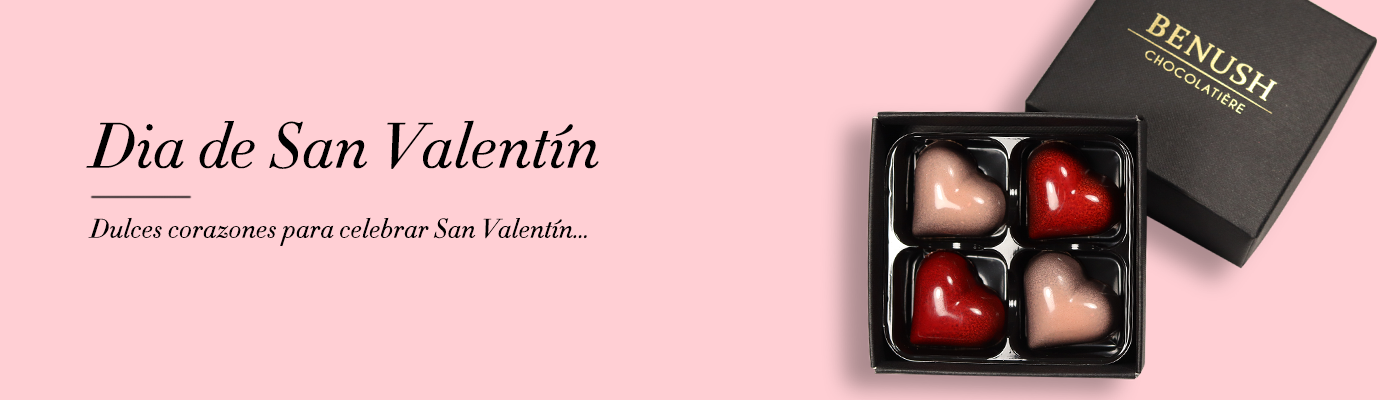 09-Banner-Valentine-Spanish.png